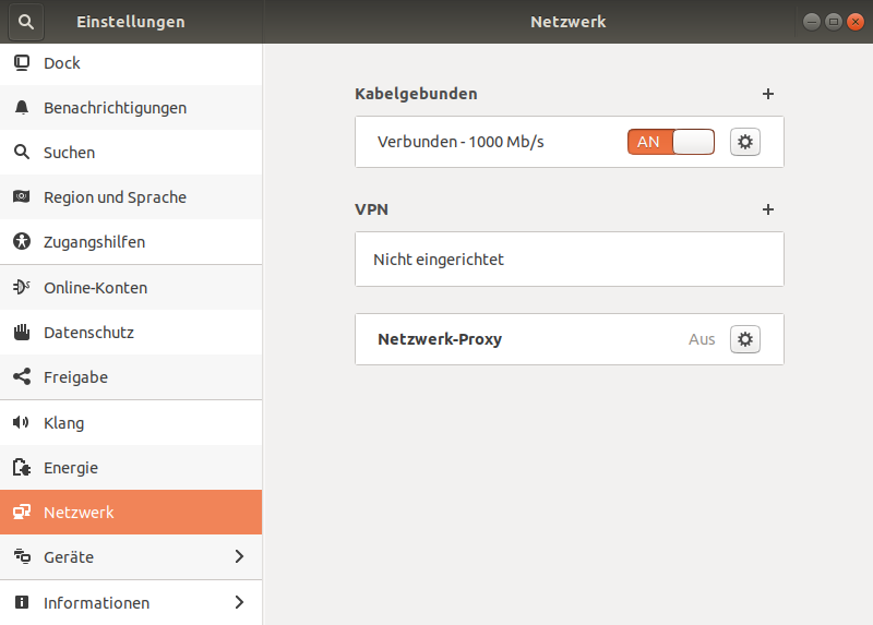 de:services:network_services:vpn:22-ubuntu.png