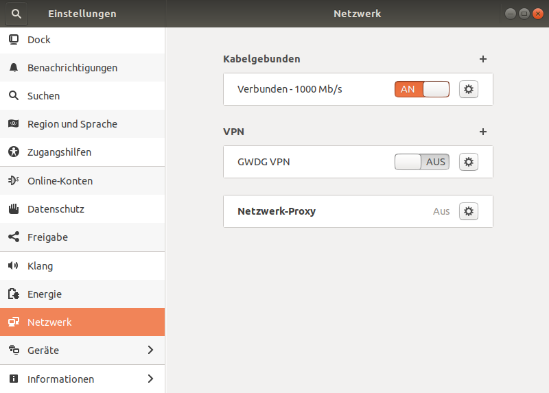 de:services:network_services:vpn:25-ubuntu.png