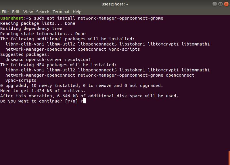 de:services:network_services:vpn:02-ubuntu.png