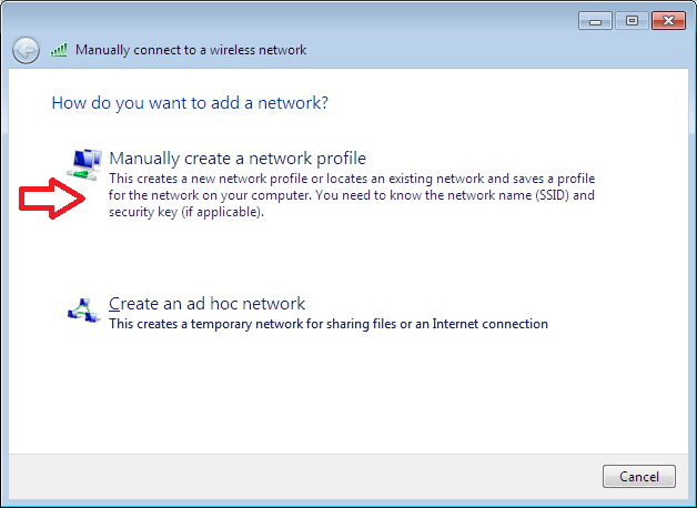 en:services:network_services:eduroam:win7_manually_network.png