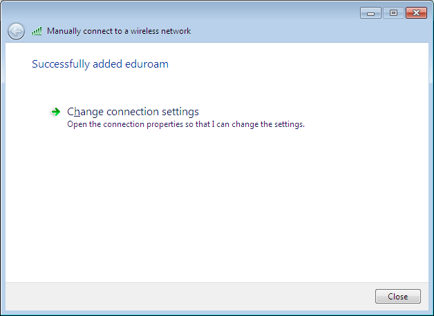en:services:network_services:eduroam:win7_change_connection_settings.png