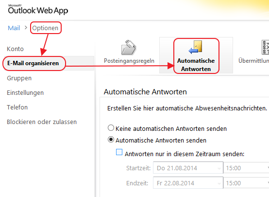 de:services:email_collaboration:email_service:5other:2.owa_automatische_antworten.png
