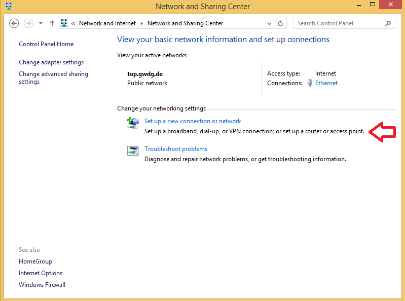 en:services:network_services:eduroam:win8_network_and_sharing_center.png