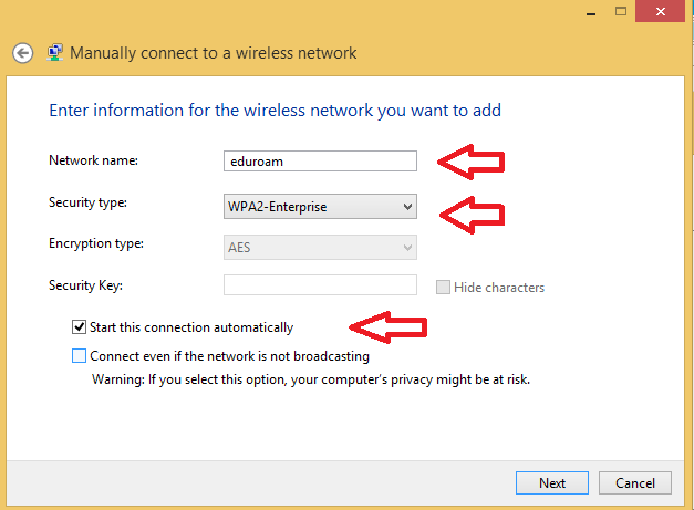 en:services:network_services:eduroam:win8_manually_connect.png