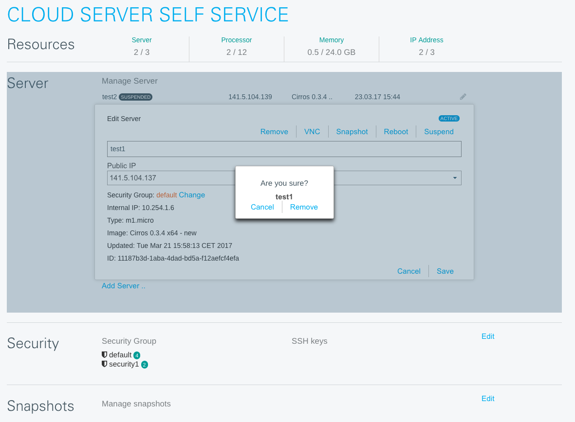en:services:server_services:gwdg_cloud_server:new:remove-server1.png