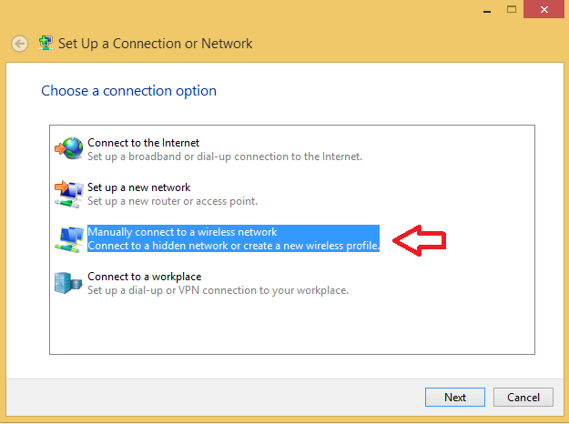 en:services:network_services:eduroam:win8_setup_a_connection.png