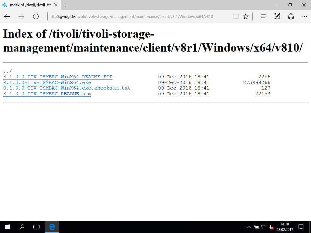 en:services:storage_services:backup:tsm:anleitungen:100-wx64-tsm.png