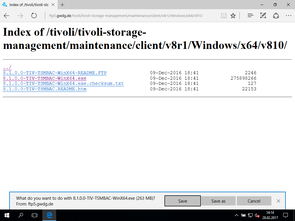 en:services:storage_services:backup:tsm:anleitungen:101-wx64-tsm.png