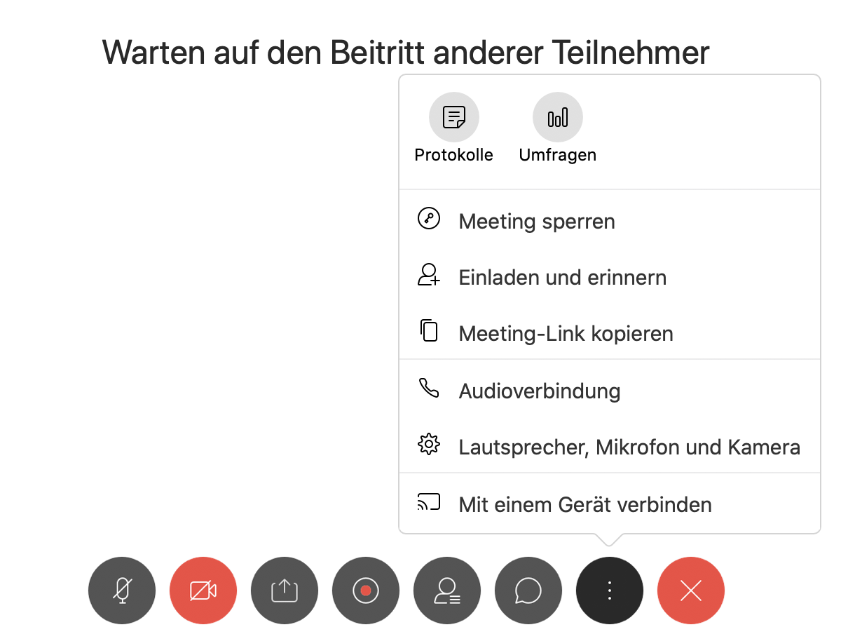 de:services:mobile_working:videoconferencing_tools:webex:konferenz_erstellen_3.png