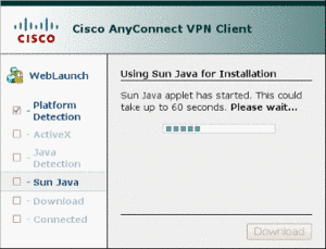 en:services:network_services:vpn:cisco_anyconnect1.png