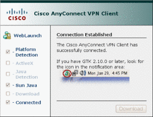 en:services:network_services:vpn:cisco_anyconnect2.png