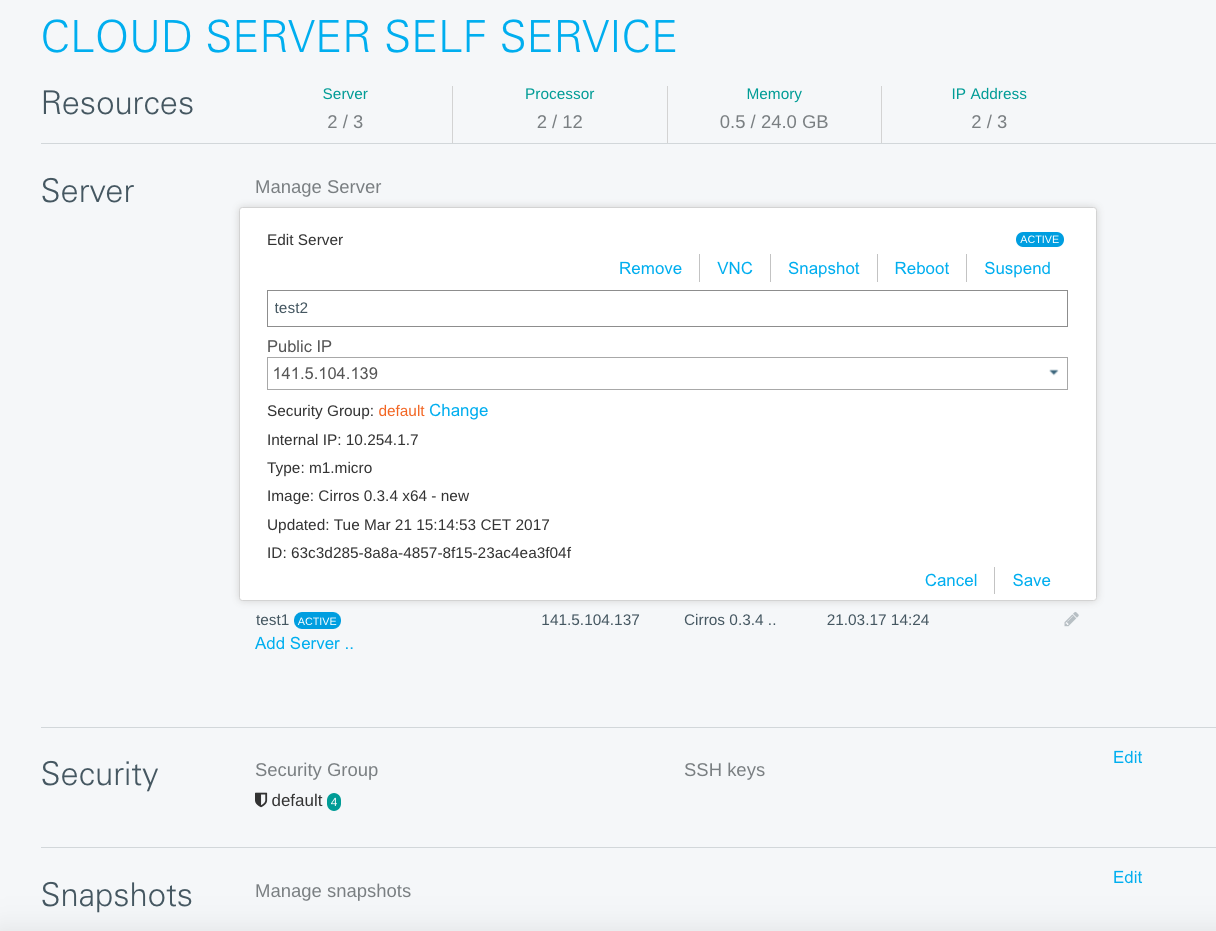 en:services:server_services:gwdg_cloud_server:new:manage-server2.png
