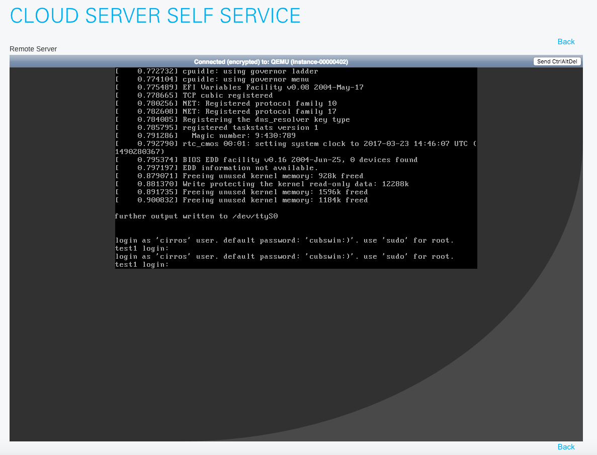 en:services:server_services:gwdg_cloud_server:new:vnc.png