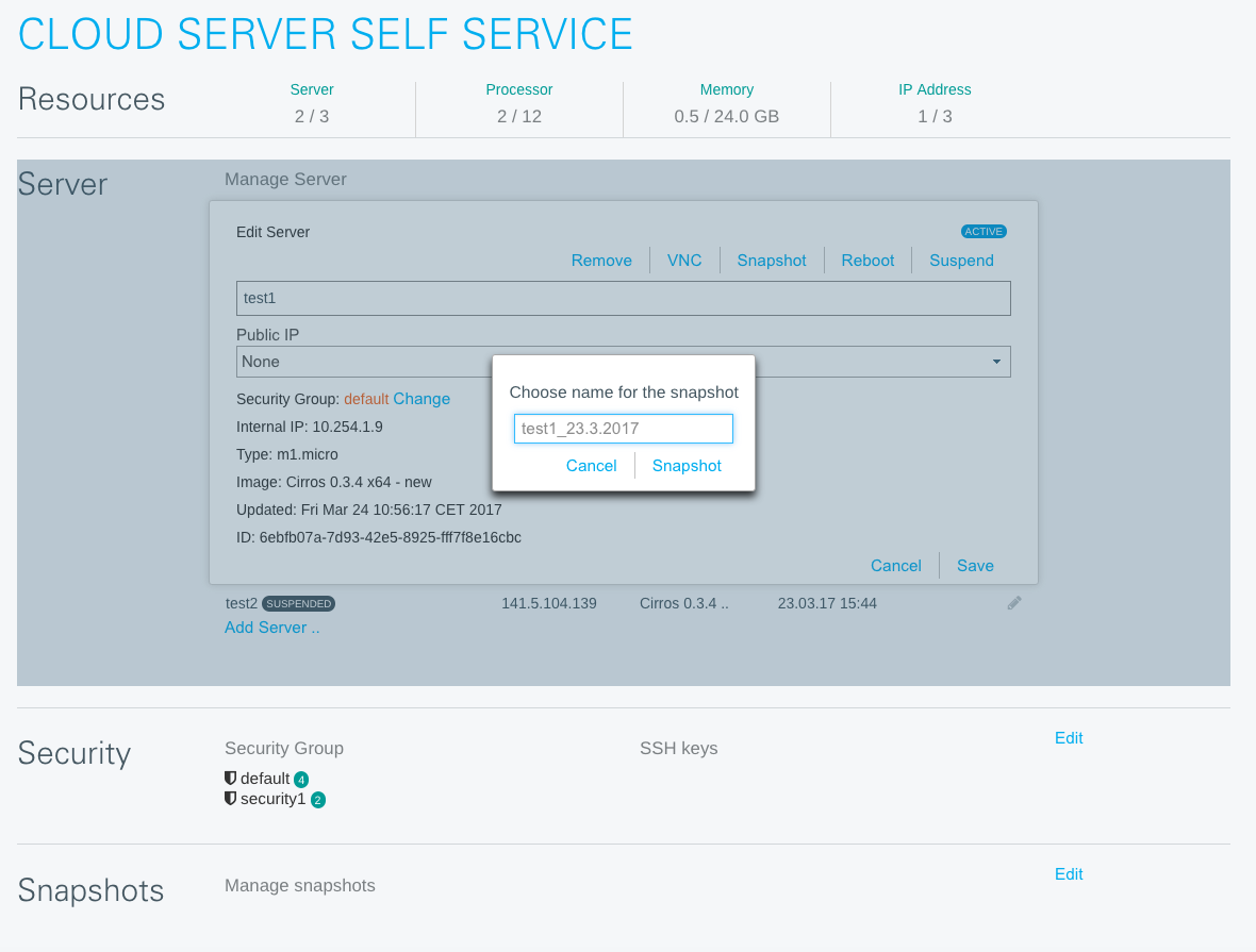 en:services:server_services:gwdg_cloud_server:new:snapshot1.png