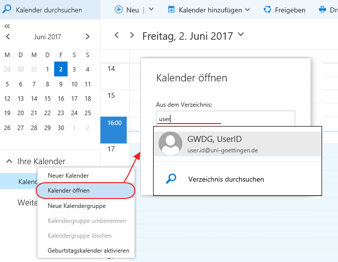 de:services:email_collaboration:email_service:5other:16owa_kalender-oeffnen.png
