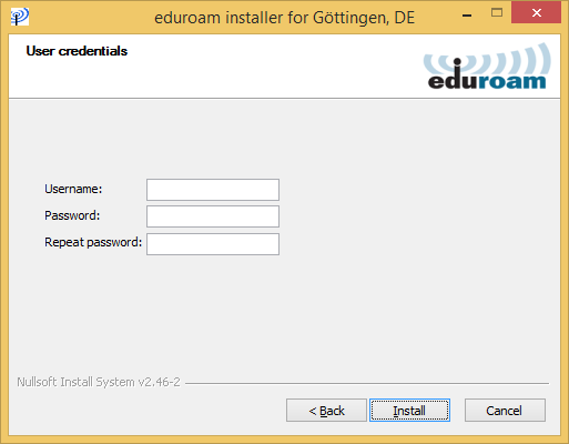 en:services:network_services:eduroam:cat-login-en.png