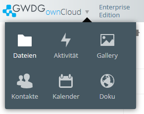 de:services:storage_services:own_cloud:oc_abb5.png