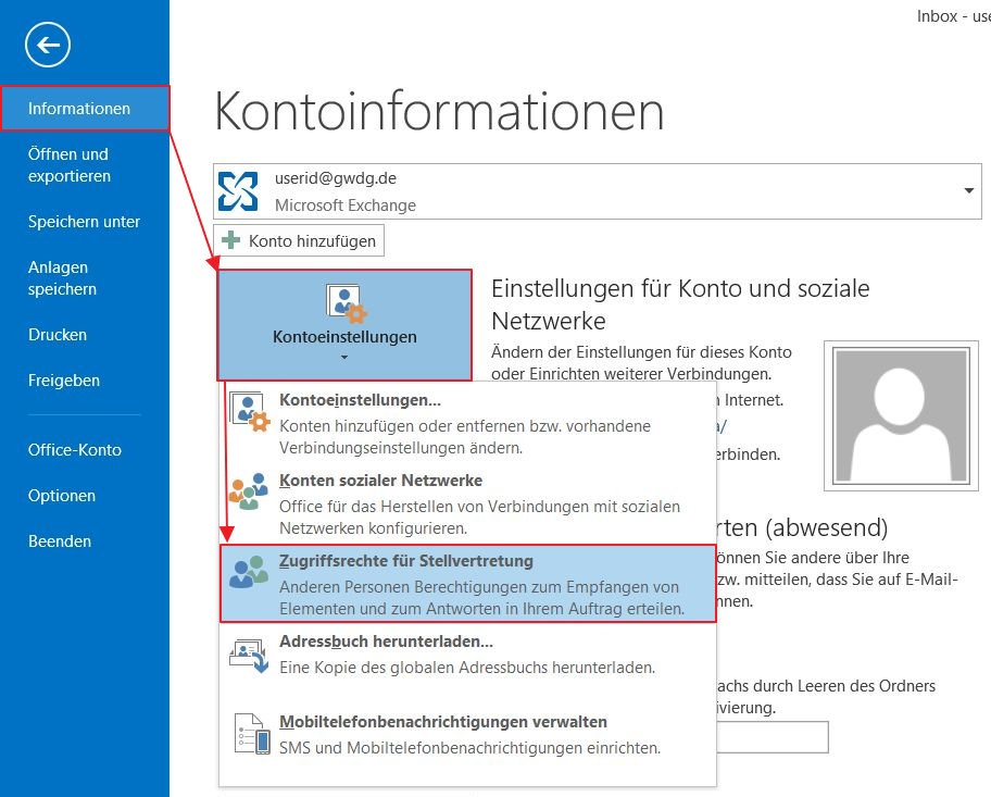 de:services:email_collaboration:email_service:1windows:outlook_config:outlook2013_stellvertretung.png
