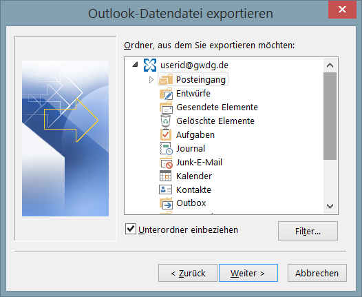 de:services:email_collaboration:email_service:1windows:outlook_config:outlook2013_3export.png
