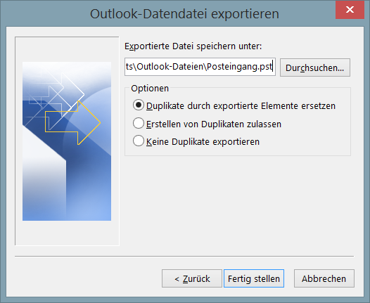 de:services:email_collaboration:email_service:1windows:outlook_config:outlook2013_4export.png