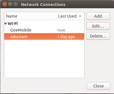 en:services:network_services:eduroam:ubuntu_network_connection.png