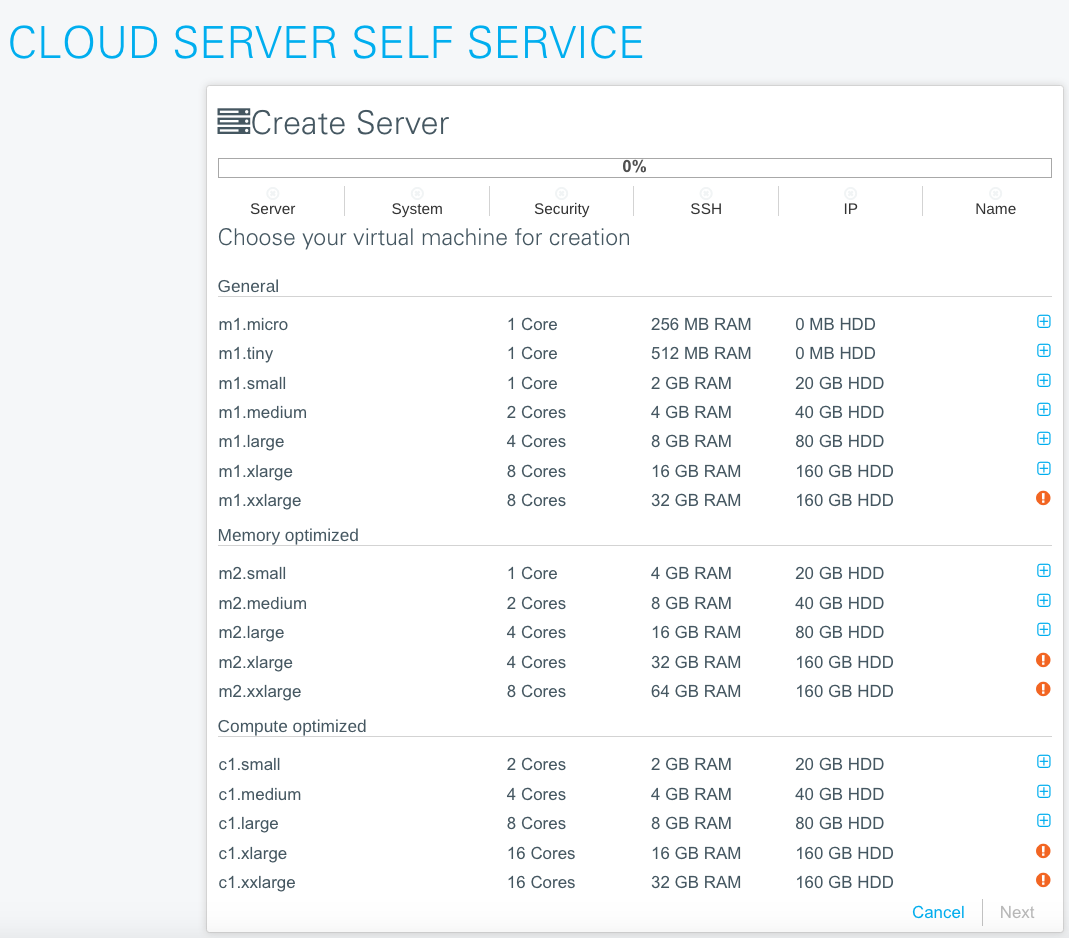 en:services:server_services:gwdg_cloud_server:new:create1e.png