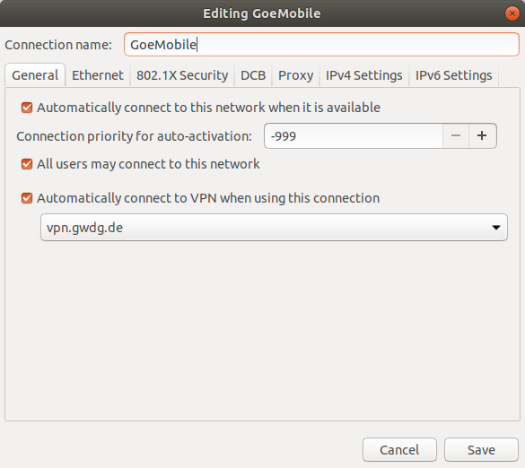 en:services:network_services:vpn:vpnc-config-linux-autoconnect.png