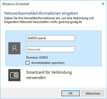 de:services:storage_services:file_service:fileservice_ad:windows-anmeldung.png