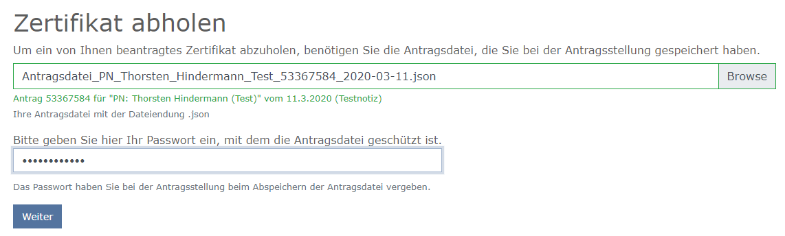email_1.1_nachtrag_08.png