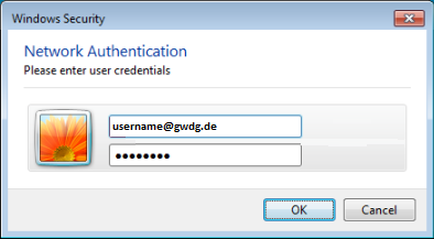 win7_network_authentication.png