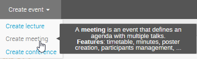 create_a_meeting.png