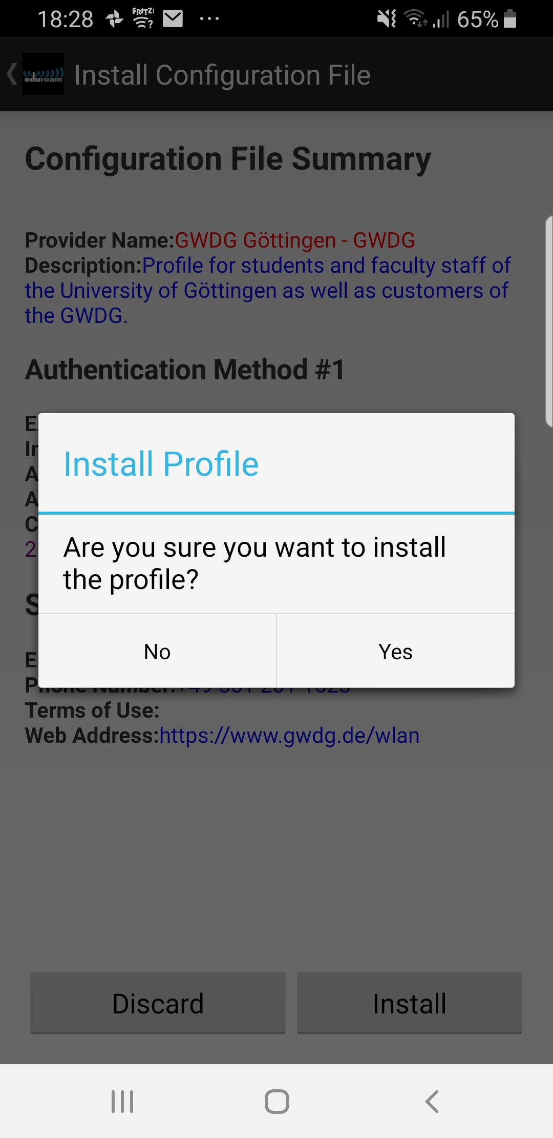 android_eduroam-install_eng_09.jpg
