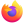 icon_firefox.png