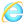 icon_ie.png