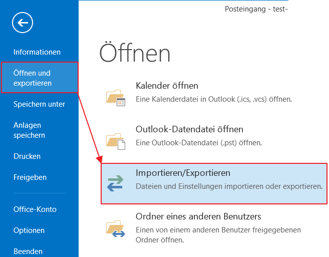 outlook2013_export_.png.png