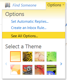 owa-all_options.png