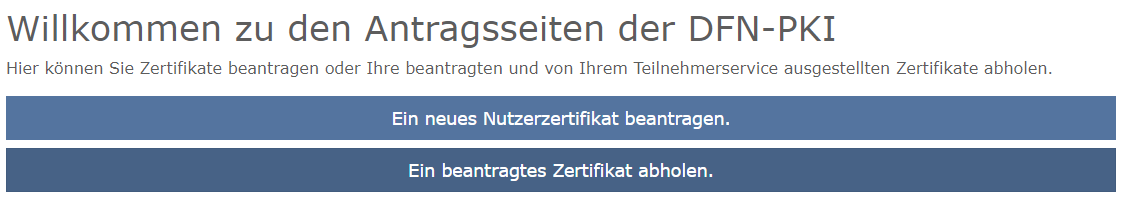 email_1.1_nachtrag_01.png
