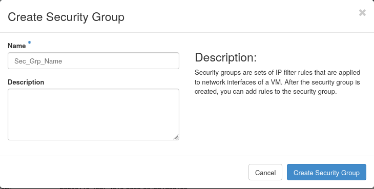 create_sec_group.png