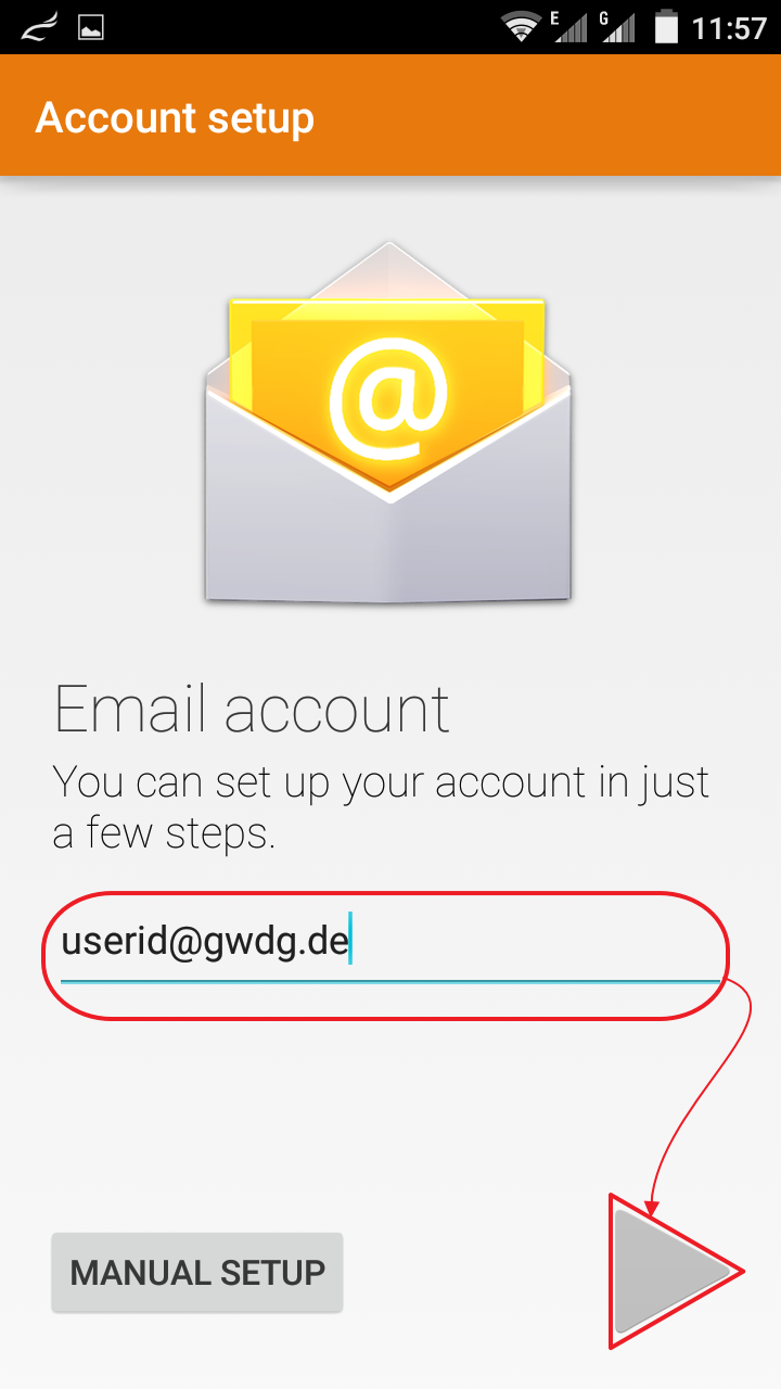 android5-accountsetup_email.png