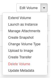volume_manage_list.png