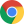 icon_chrome.png