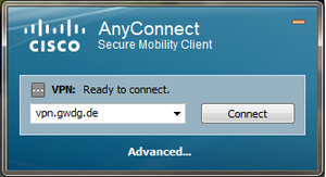 cisco_anyconnect4.png