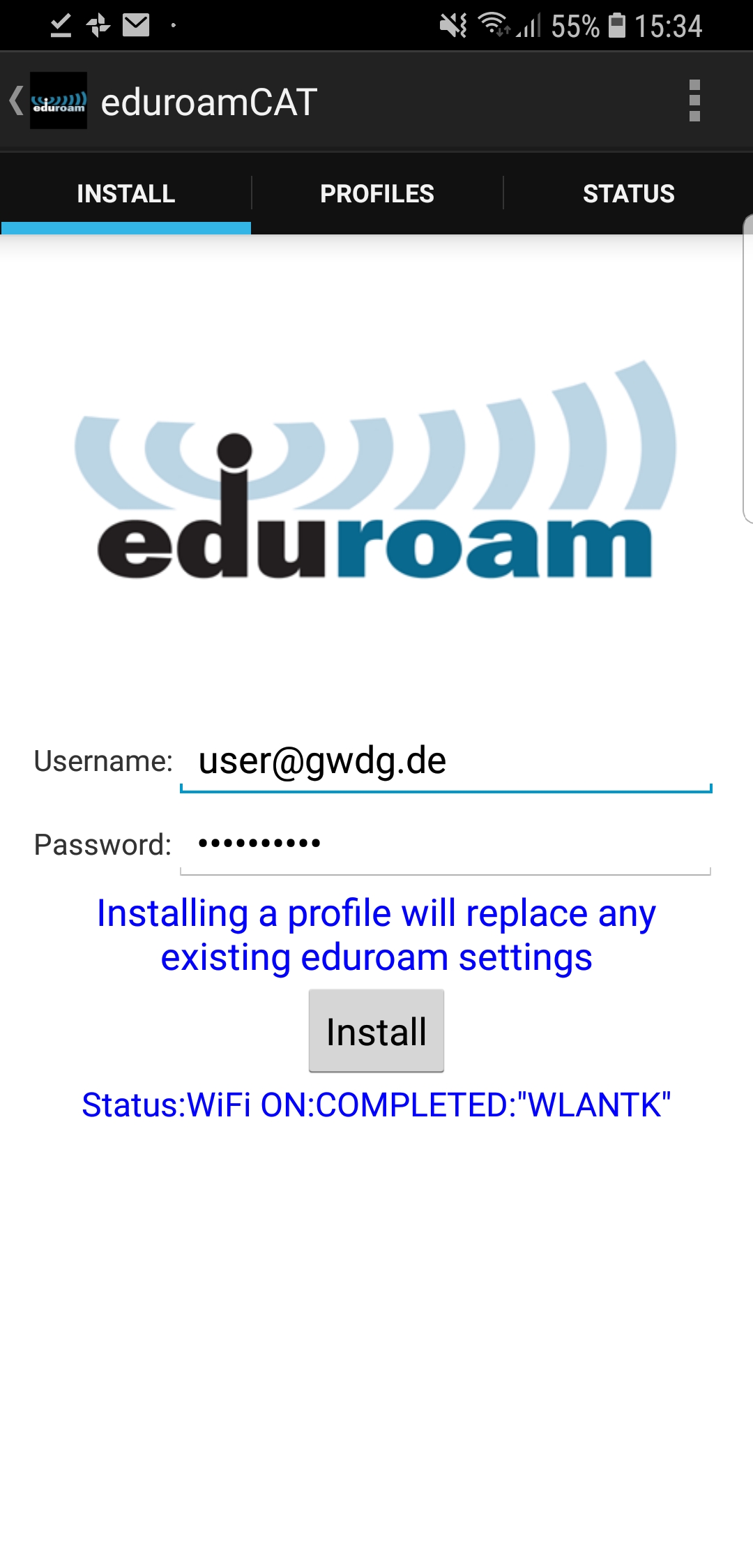 android_eduroam-install_eng_10.jpg