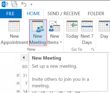 newmeetingrequest.png