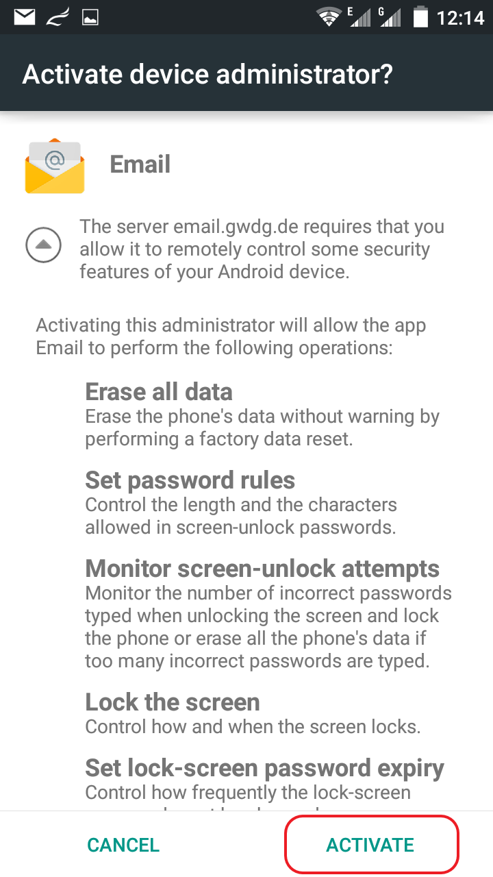 android5-security_freatures.png