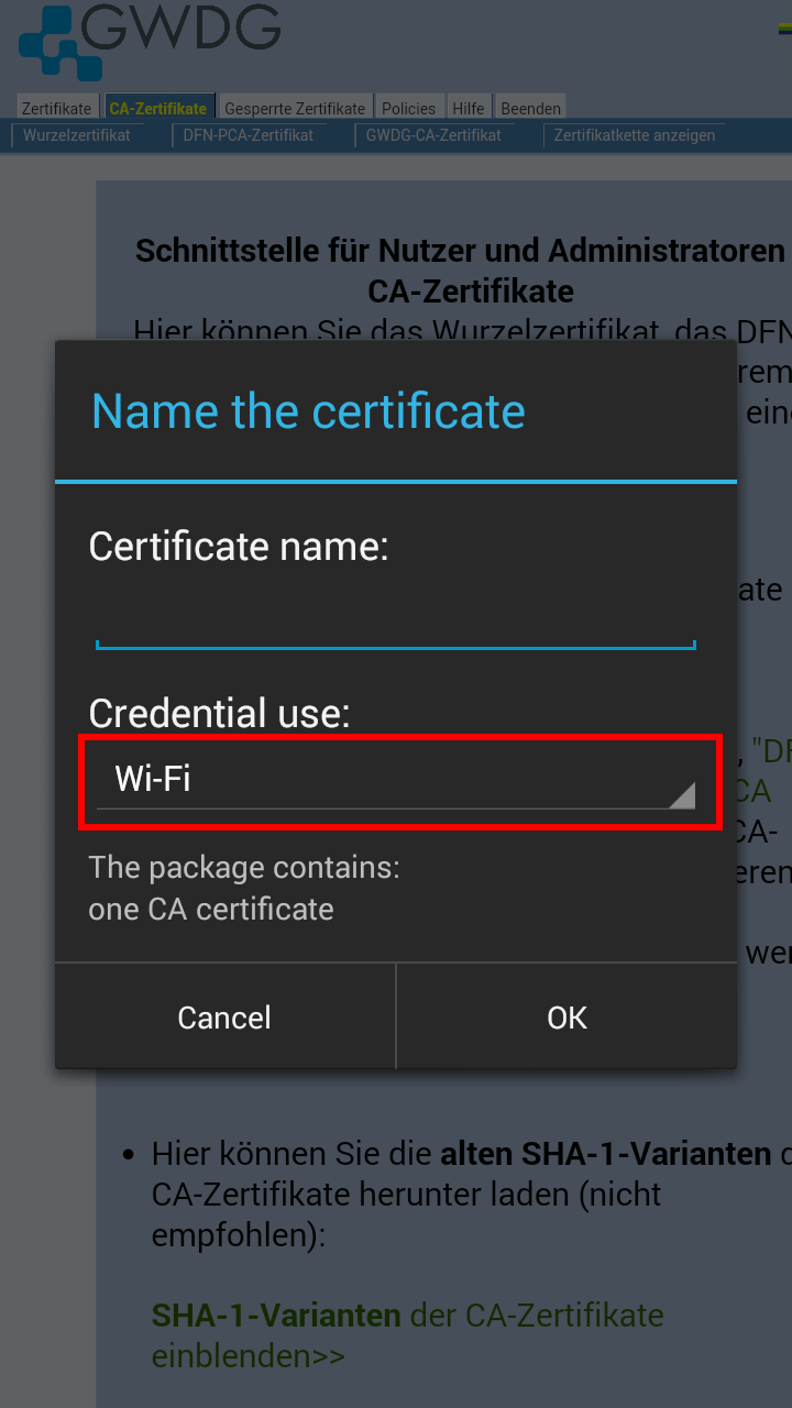 android-cert.png