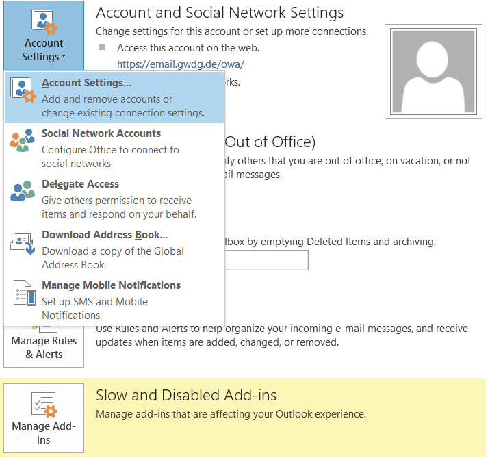 outlook2013-account-settings.png