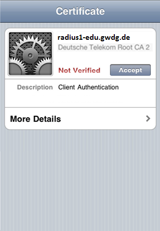 iphone_certificate.png