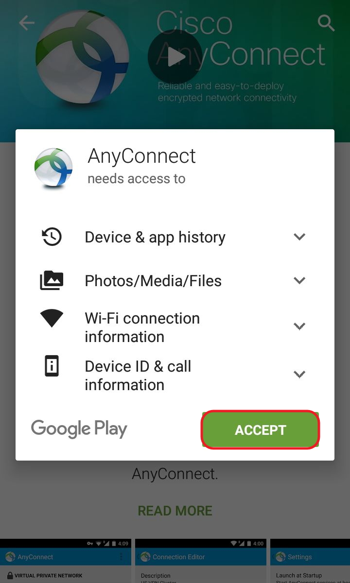 anyconnect_2.permissions.jpg