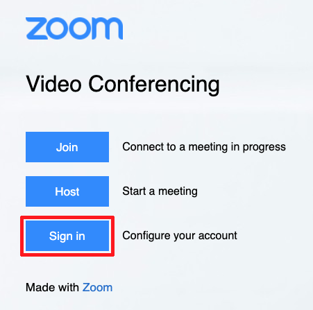 zoom-sign-in.png